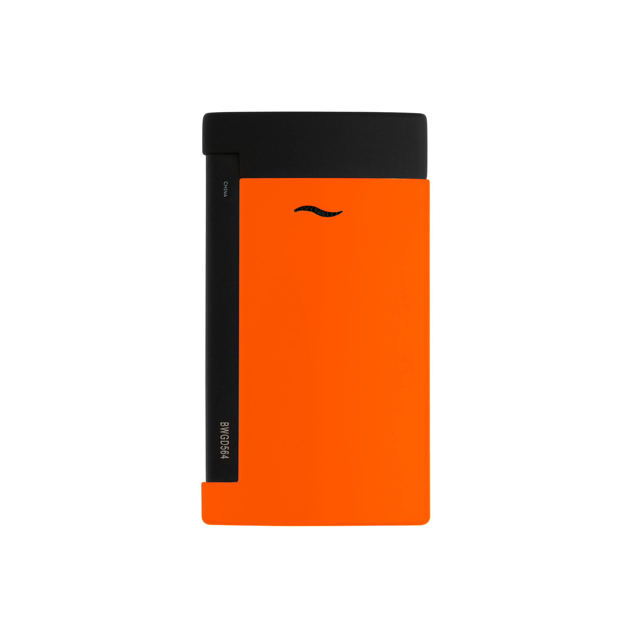 Lighter Matte