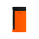 Lighter Matte