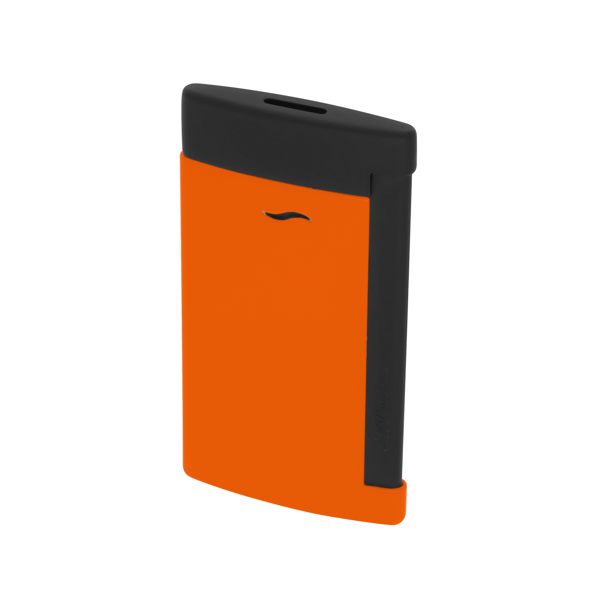 Lighter Matte