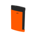 Lighter Matte