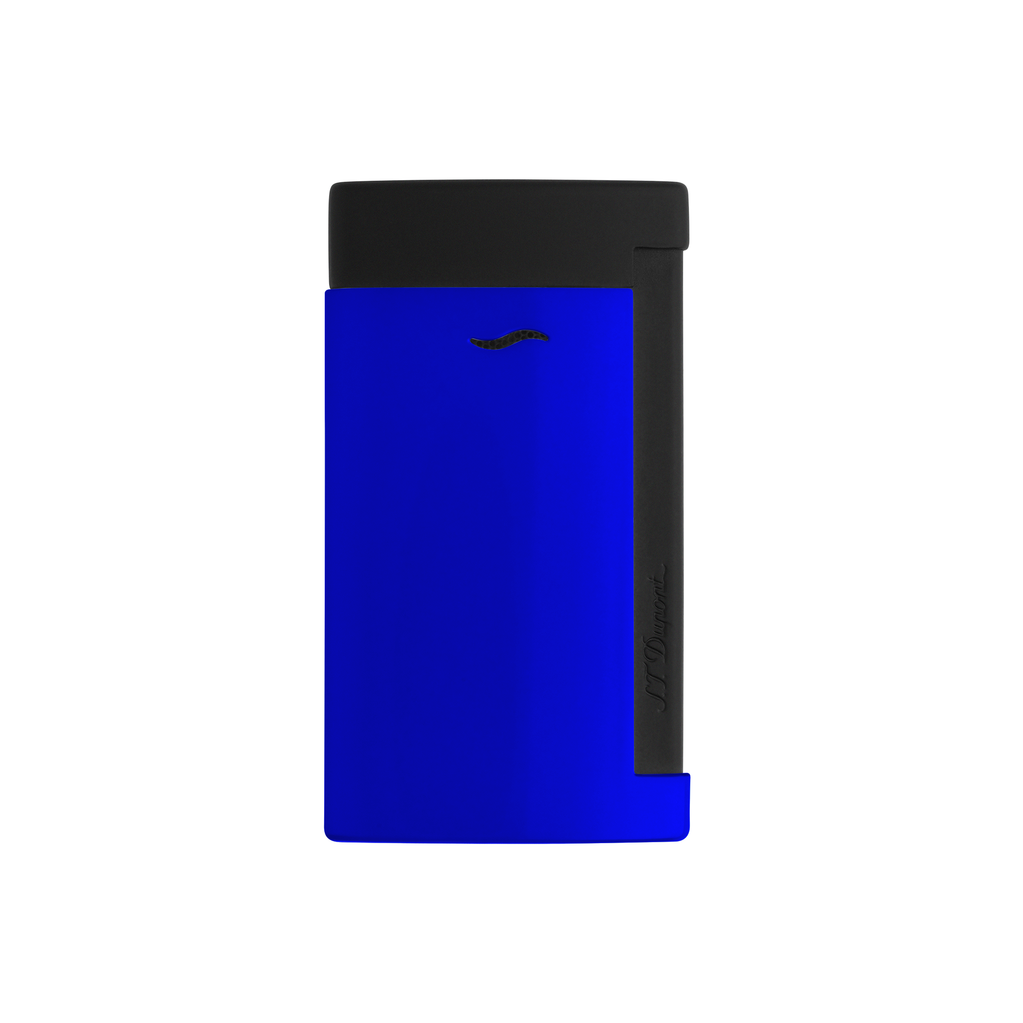 Lighter Matte