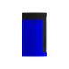 Lighter Matte