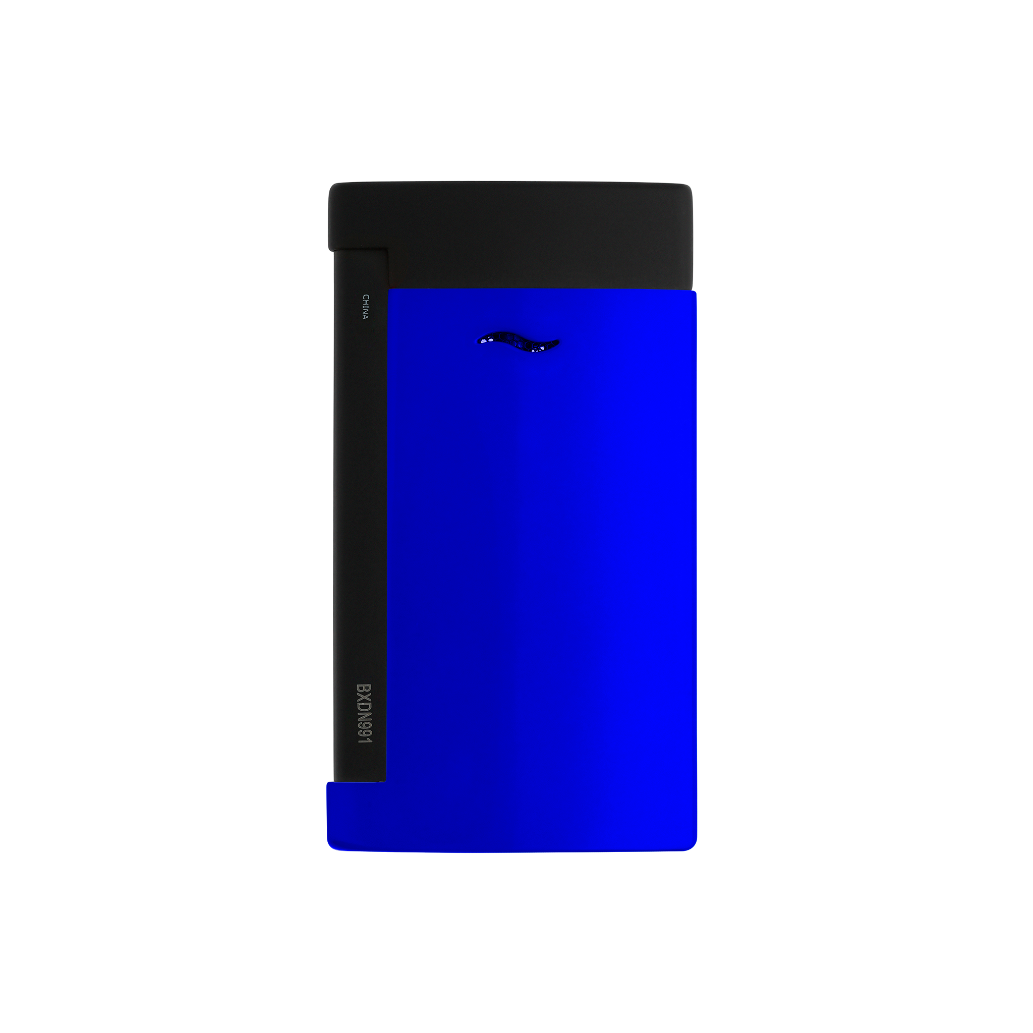 Lighter Matte