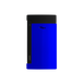 Lighter Matte