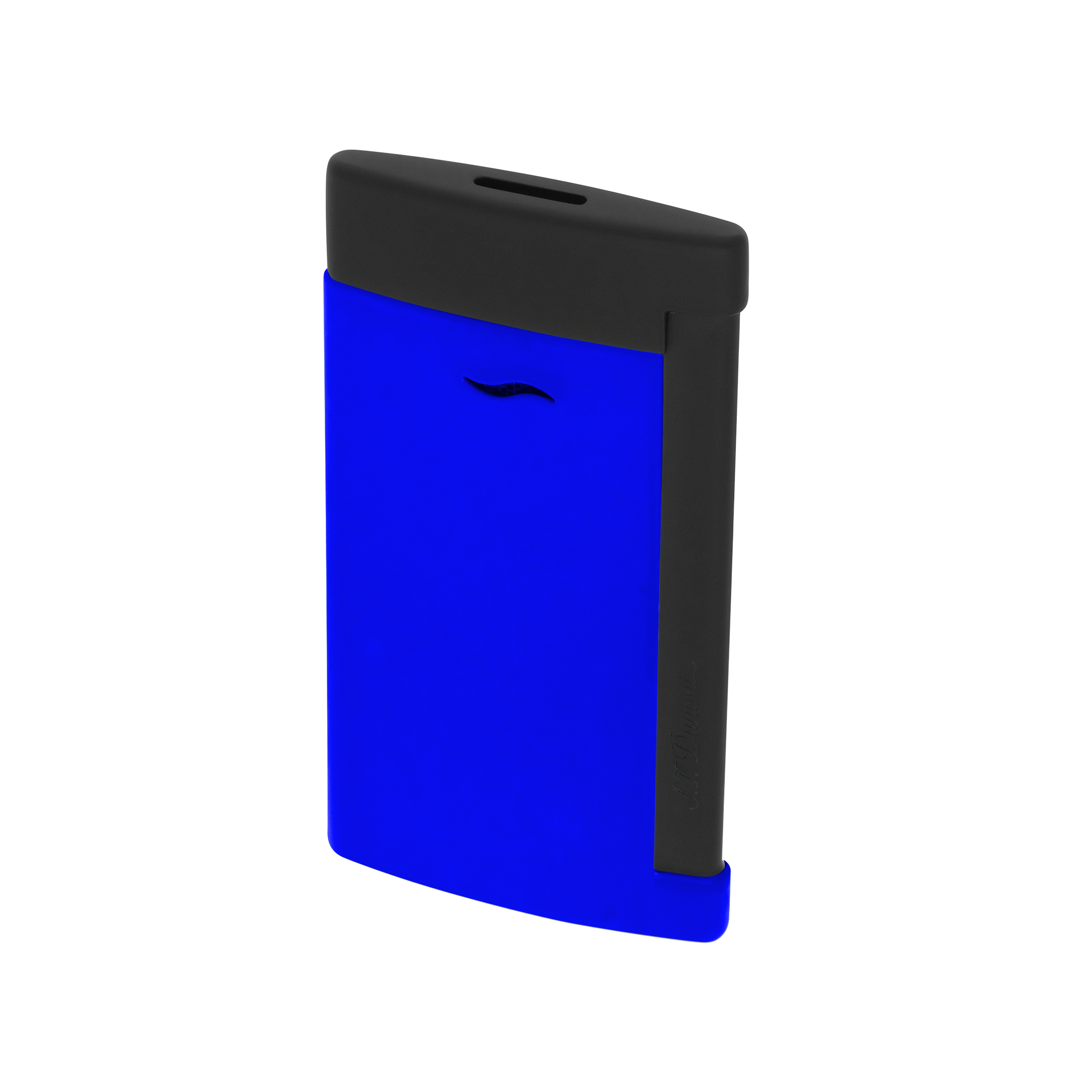 Lighter Matte