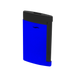 Lighter Matte