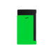 Lighter Matte