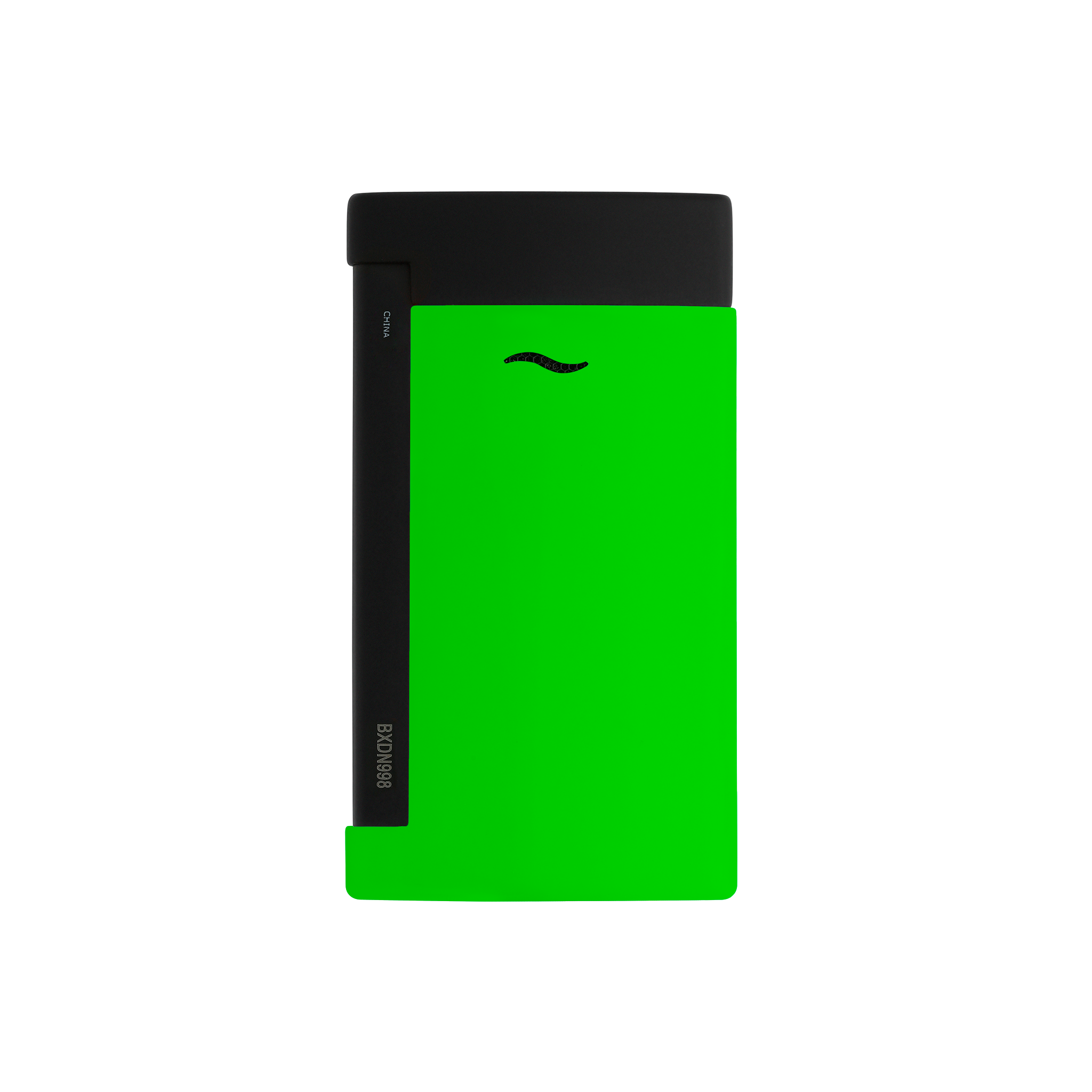 Lighter Matte