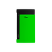 Lighter Matte