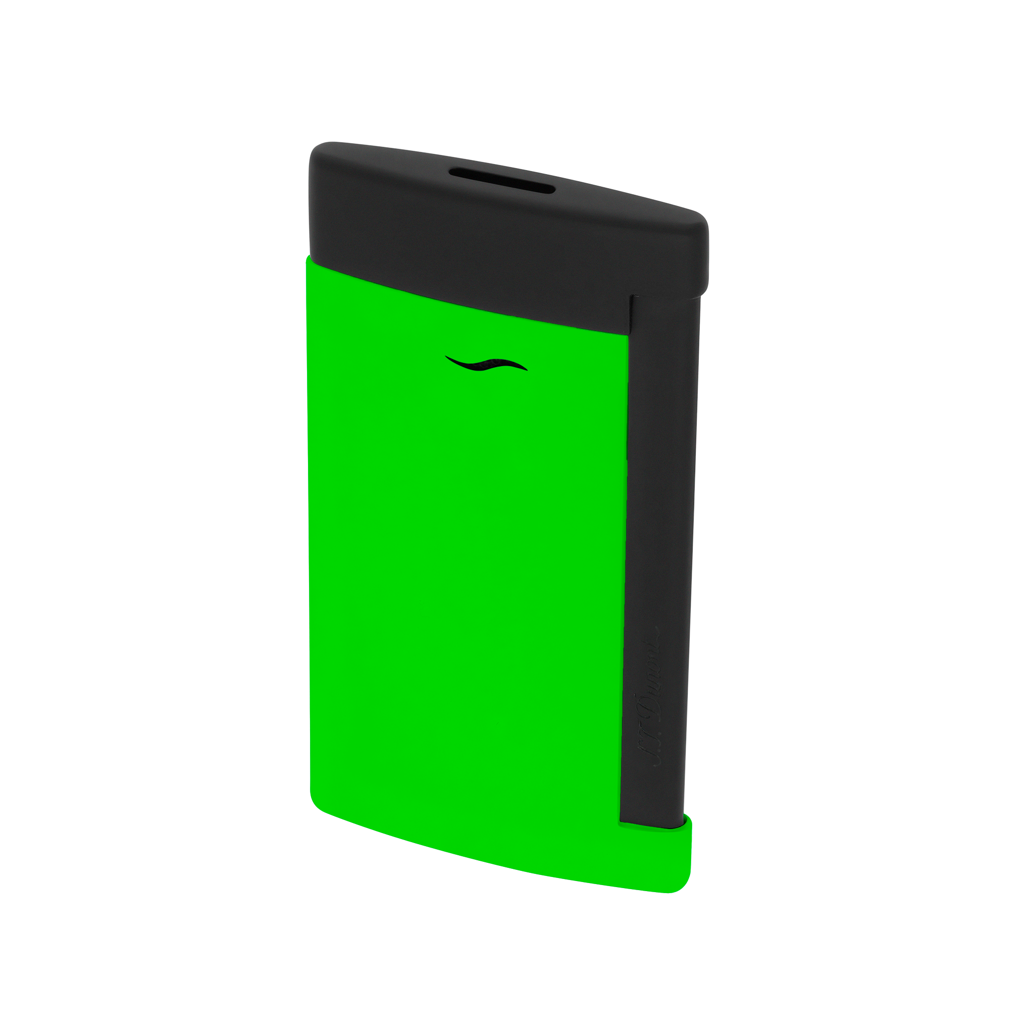 Lighter Matte