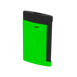 Lighter Matte