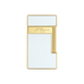 Lacquered lighter