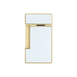 Lacquered lighter