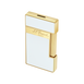 Lacquered lighter