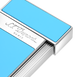 Lacquered lighter