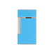 Lacquered lighter