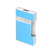 Lacquered lighter