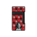Lighter Matte
