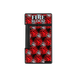 Lighter Matte