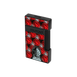Lighter Matte