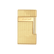 Diamond Head lighter