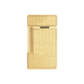 Diamond Head lighter