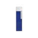 Lacquered lighter