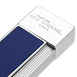Lacquered lighter