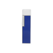Lacquered lighter