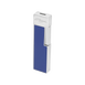 Lacquered lighter