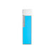 Lacquered lighter