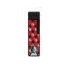 Lighter Matte