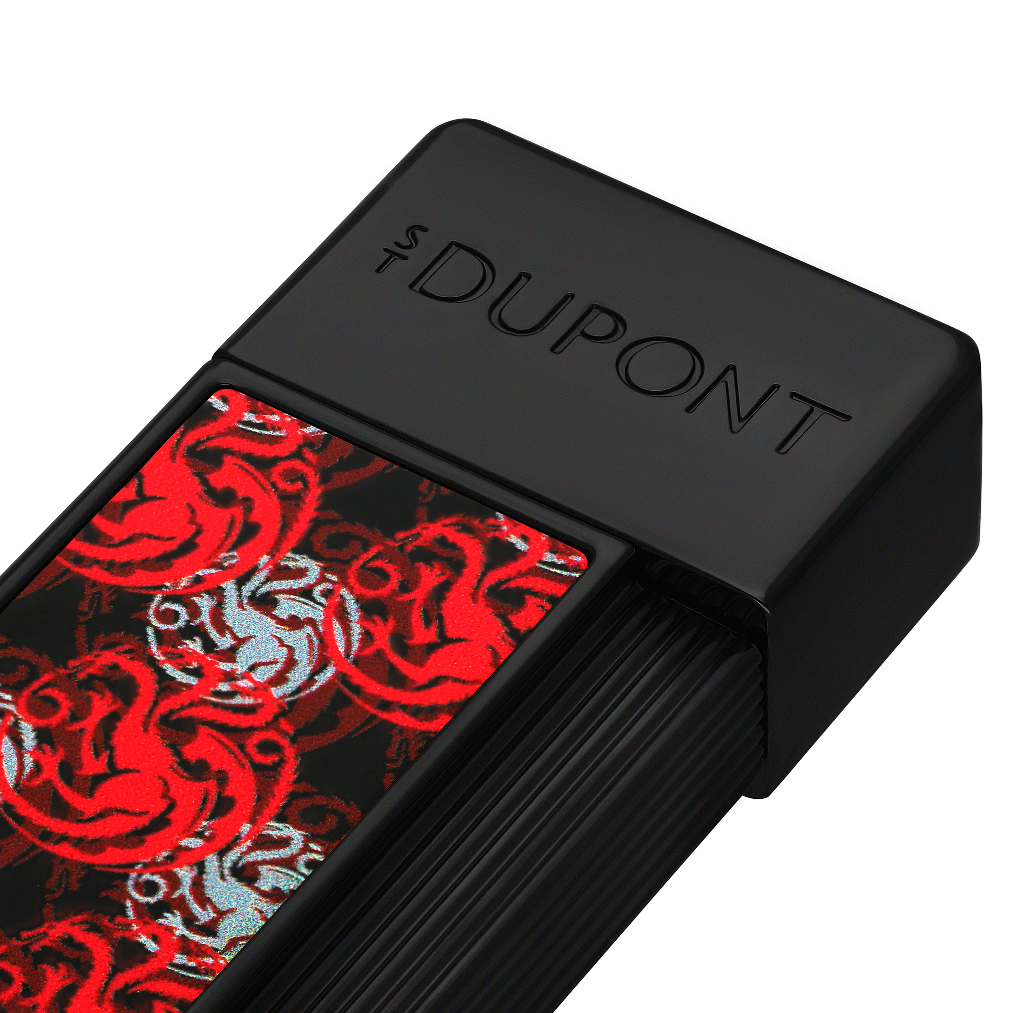 Lighter Matte
