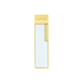 Lacquered lighter