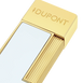 Lacquered lighter