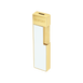 Lacquered lighter