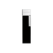 Lacquered lighter
