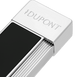Lacquered lighter