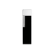 Lacquered lighter