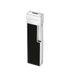 Lacquered lighter