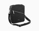 Crossbody