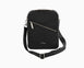 Crossbody