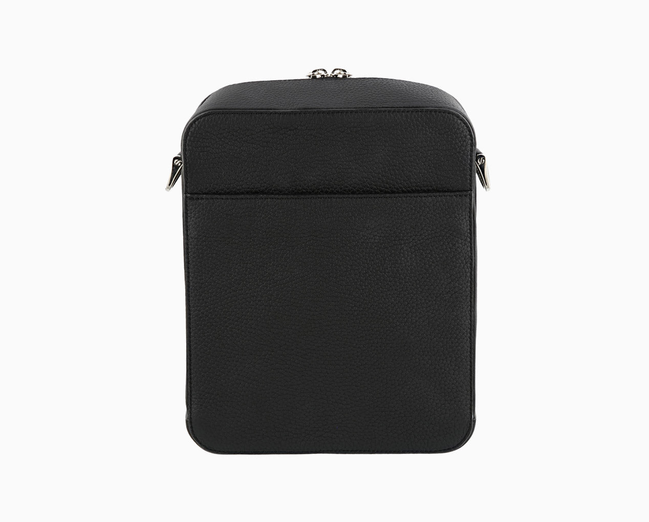 Crossbody