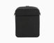 Crossbody