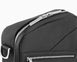 Crossbody