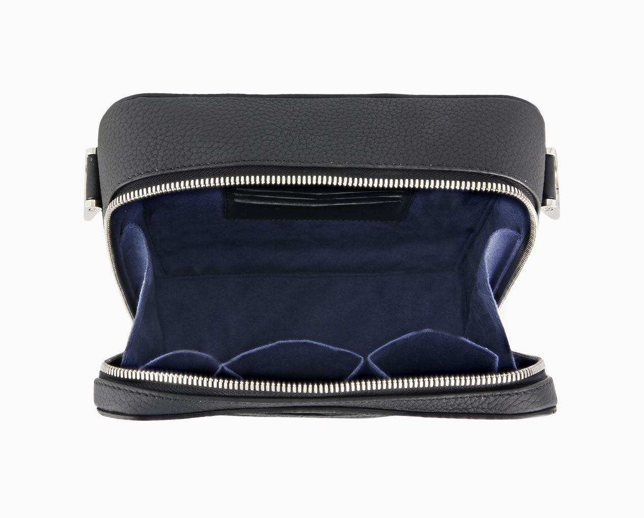 Crossbody