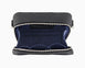 Crossbody