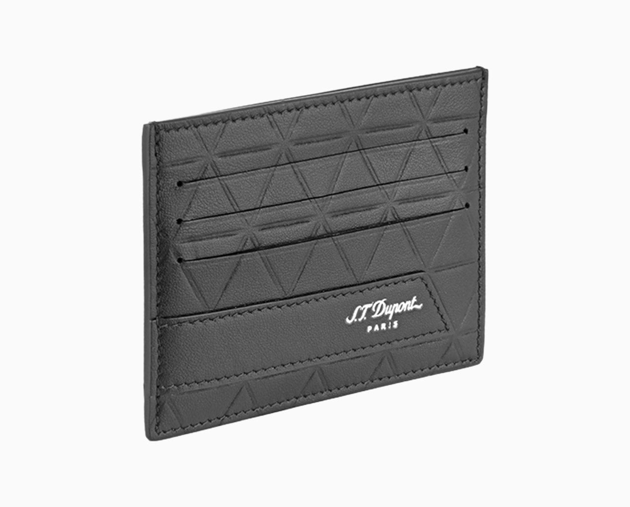 Card holder