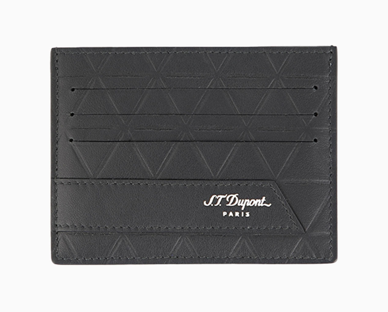 Card holder