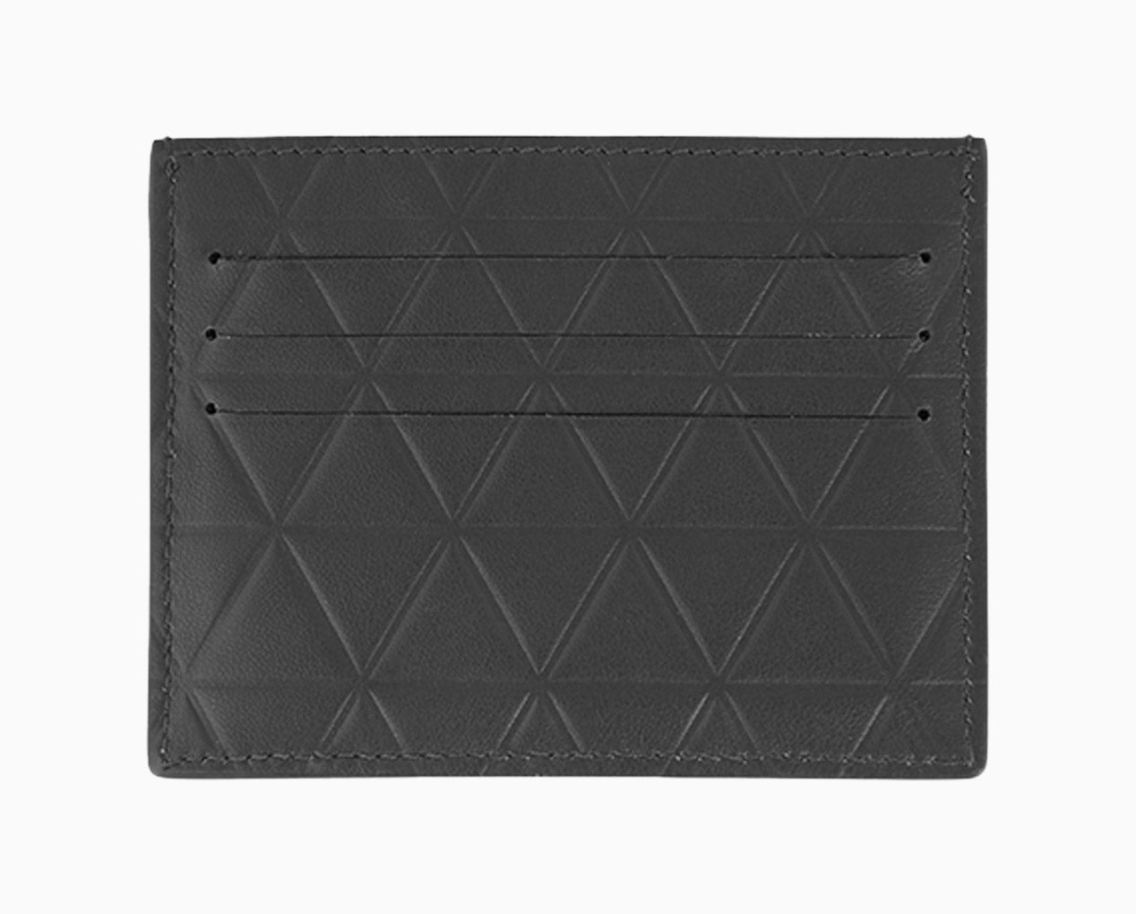 Card holder